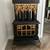 Parlor stove 1 thumbnail