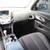 2015 Chevrolet Equinox 1LT AWD 20 thumbnail