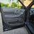 2013 Ford Explorer XLT W/Leather~104K~AWD~Reliable~Finance HERE~DEAL~! 20 thumbnail