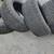 lt285/55r20 bfg all terrain ko2 load range d 8 ply great deal only 450.00 for th 6 thumbnail