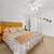 Newly Listed- Less than a Mile to Carlsbad State Beach 7 thumbnail