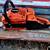 Echo pro Chainsaw 59cc 24" 4 thumbnail