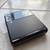 Samsung Galaxy Z Flip3 5G
(Phantom black) 7 thumbnail