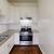 Arwyn Manor Apts...NY Style...Gorgeous Newly Remodeled Studio! 7 thumbnail
