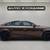 2011 Audi A4 4dr Sdn CVT FrontTrak 2.0T Premium Great Finance Programs available 6 thumbnail