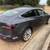 2019 Tesla Model 3 Standard Range Plus  7 thumbnail
