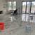 Tile installation 2 thumbnail
