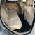 2021 Jeep Grand Cherokee,44k miles,Excellent Condition,Rear wheel driv 15 thumbnail