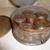 Middle Eastern antique spice box 2 thumbnail