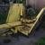 Woods HD315 Batwing mower 3 thumbnail