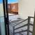 2BR 1.5BA! Large Deck! Tons of Closets! GGB View! New Remodel! 15 thumbnail
