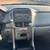 2006 Honda Pilot 4WD EX-L AT 10 thumbnail