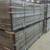 Steel Galvanized Railcar Panels 23 thumbnail