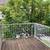 3BR, 3BA Townhome 3 thumbnail