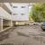 Elegant Efficiency Apartment in Franklin Avenue – Don’t Miss Out! 12 thumbnail