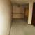 Spacious 2 Bedroom Condo 5 thumbnail