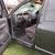 2005 Dodge Ram 2500 Cummins 16 thumbnail
