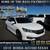 2016 Honda Accord Sedan 4dr I4 CVT Sport - Must Sell! Special Deal!! 1 thumbnail
