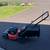 Ariens push mower 1 thumbnail