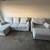 Sofa Set 1 thumbnail