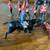 Antique Toy Soldiers & Cavalry 9 thumbnail