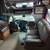 Class C it now - Exceptional Quality Like new interior Spacious Fun 15 thumbnail