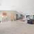 Eastern Shores Miami Beach 5 bed 6.5 bath house for lease #16431 4 thumbnail