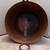 Antique Large Copper Candy Pot Cauldron 1850's 5 thumbnail