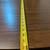 Lyncott Extendable Dining Table (Used Less Than 2 Months) 12 thumbnail