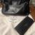 Genuine Prada Bag and wallet 1 thumbnail
