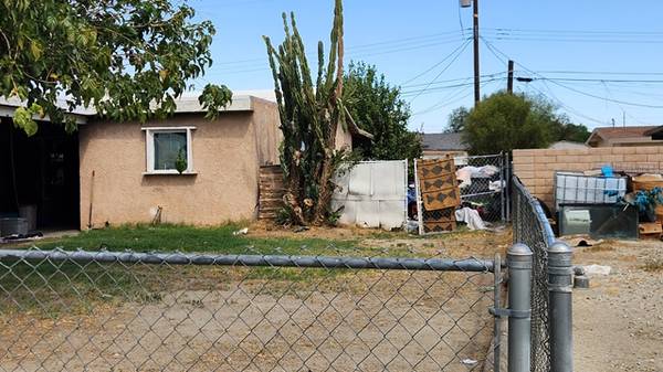 $265,000 / 3br - 1364ft2 - 🏠 WHOLESALE DEAL - INDIO, CA (Indio, CA)63758636030723123