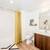 MOVE IN- SAVE $1500 on RENT | Dazzling Mountain View - Sophisticated 6 thumbnail