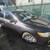 2007 TOYOTA CAMRY, RUNS AND DRIVES PERFECTL MUST GO ASAP 2 thumbnail