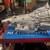 4L70-E Customized Rebuilt G.M.  O/D Transmissions with TCC updates 3 thumbnail