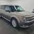 2019 Ford Flex SEL 4dr Crossover 3 thumbnail