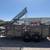 2025 Diamond C LPT208 14x81 Dump Trailer 2 thumbnail