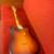 Fender Jason Isbell Telecaster 5 thumbnail