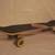 Powell Peralta Steve Caballero Original Dragon Reissue Complete 4 thumbnail