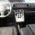 2014 Scion xB Sport Wagon w/1-Previous Owner & Warranty Included 8 thumbnail