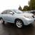 2010 Lexus RX AWD All Wheel Drive RX 350 Sport Utility 4D SUV 1 thumbnail