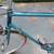 Vintage Motobecane Super Mirage Racing Bike 11 thumbnail