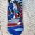 Disney Mickey Mouse Goofy Basketball TIE new with tags 2 thumbnail
