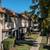 Secure and Gated, Private Resident Parking - Studio Apt + Large Pool 8 thumbnail