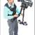 FLYCAM 5000 Video Stabilizer 3 thumbnail
