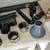 Wanted plumbing supplies valves pex connectors 7 thumbnail