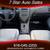 "2011 Lexus ES 350: Luxury, Power, and Value in Perfect Harmony!"  8 thumbnail