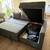 IKEA sleeper sofa 4 thumbnail