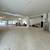 1606 S Ashland - 1800 to 4690 SF Street Retail Office Commercial 9 thumbnail