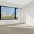 Spacious one bedroom one bathroom 11 thumbnail