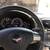2008 Chevrolet Corvette with 4k original low miles 15 thumbnail